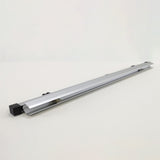 24" Blueprint File Hanging Clamp, One Case of 12 Clamps 16741-24IN