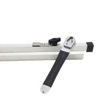 Steel Wrench Tool for Wing Nut Thumbscrews  16741-WRENCH