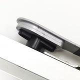 Steel Wrench Tool for Wing Nut Thumbscrews  16741-WRENCH