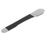 Steel Wrench Tool for Wing Nut Thumbscrews  16741-WRENCH