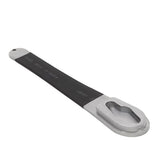 Steel Wrench Tool for Wing Nut Thumbscrews  16741-WRENCH