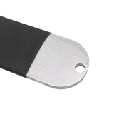 Steel Wrench Tool for Wing Nut Thumbscrews  16741-WRENCH