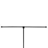 Bracelet & Necklace Jewelry Organizer Display Height Adjustable Height  16772