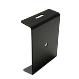 FixtureDisplays� Pole Mounting Bracket Tube Signage Bracket Strap 16780