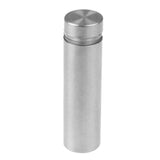 Advertisement Nails Metal Standoffs Standoff Hardware for Glass