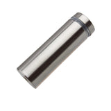 Advertisement Nails Metal Standoffs Standoff Hardware for Glass
