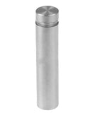 FixtureDisplaysdvertisement Nails Metal Standoffs Standoff Hardware for Glass