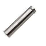 FixtureDisplaysdvertisement Nails Metal Standoffs Standoff Hardware for Glass