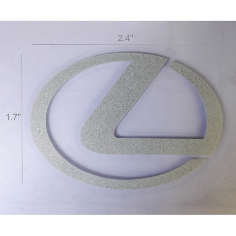 FixtureDisplays®
