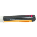 FixtureDisplays® Voltage Detector Alert Voltage Tester 90-1000V AC With LED Light 16817