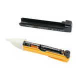 FixtureDisplays® Voltage Detector Alert Voltage Tester 90-1000V AC With LED Light 16817