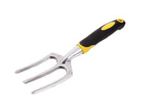 Fixture Displays 3 Piece Softouch Garden Tool Set Garden Mini Tool Set 16843