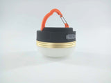 LED Camping Lantern USB Rechargeable LED Night Light 3W Tent Lamp Camping Hiking