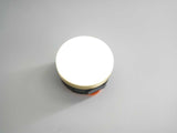 LED Camping Lantern USB Rechargeable LED Night Light 3W Tent Lamp Camping Hiking