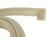 Premium 6.5ft Baby Edge Protector Edge Guard Childproofing Table Edge Bumper