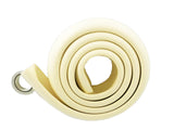 Premium 6.5ft Baby Edge Protector Edge Guard Childproofing Table Edge Bumper