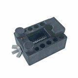 Fixture Displays 13 Piece Watch Repair Tool Kit 16852