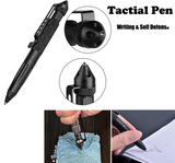 Emergency Survival Kits 11 in 1, Multi Survival Tools Outdoor Survival Gear