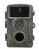 Trail Hunting Game Camera Wildlife Scouting LCD nfrared Night Vision Wild Game