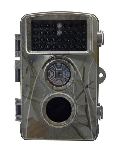 Trail Hunting Game Camera Wildlife Scouting LCD nfrared Night Vision Wild Game