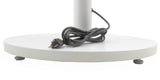 Cell Phone Charging Station Floor Stand Power Strip Charging Station Power Table Charging Station