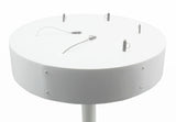Cell Phone Charging Station Floor Stand Power Strip Charging Station Power Table Charging Station