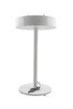 Cellphone Tablet Charging Station Floor Stand Hotel Reception iOS Androil USB