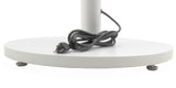 Cellphone Tablet Charging Station Floor Stand Hotel Reception iOS Androil USB