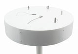 Cellphone Tablet Charging Station Floor Stand Hotel Reception iOS Androil USB