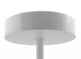 Cellphone Tablet Charging Station Floor Stand Hotel Reception iOS Androil USB