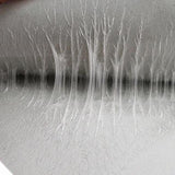 1PK 10PC Fly Glueboard Moths Sticky Glue Boards Fly Traps Fly Killer Catcher