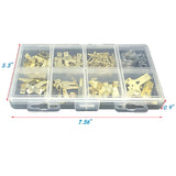 Fixture Displays Picture Hanging Kit Assortment Household Kits 16892