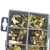 Fixture Displays Picture Hanging Kit Assortment Household Kits 16892