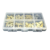 Fixture Displays Picture Hanging Kit Assortment Household Kits 16892