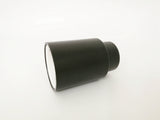 Wine Stopper Vacuum Lock Bottle Wine Saver Storage Preserver Wine Bottle Sealer