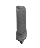 Single Bottle Wine Tote, Wine Carrying Tote, Wine Bottle Carrier, Wine Tote Bag
