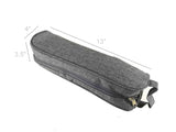 Single Bottle Wine Tote, Wine Carrying Tote, Wine Bottle Carrier, Wine Tote Bag