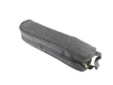 Single Bottle Wine Tote, Wine Carrying Tote, Wine Bottle Carrier, Wine Tote Bag