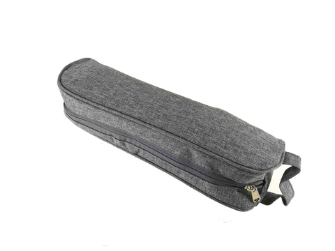 Single Bottle Wine Tote, Wine Carrying Tote, Wine Bottle Carrier, Wine Tote Bag