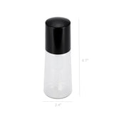 Air Pressure Oil Sprayer, Spray Pump Mist Cookware Vinegar Dispenser Oil Trigger