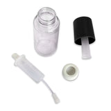 Air Pressure Oil Sprayer, Spray Pump Mist Cookware Vinegar Dispenser Oil Trigger