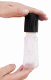 Air Pressure Oil Sprayer, Spray Pump Mist Cookware Vinegar Dispenser Oil Trigger