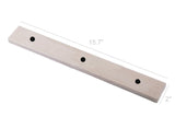 Magnetic Knife Bar Knife Rack Knife Strip Kitchen Utensil Holder Tool Holder