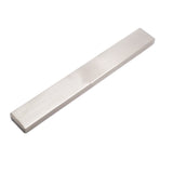 Magnetic Knife Bar Knife Rack Knife Strip Kitchen Utensil Holder Tool Holder