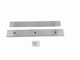 Magnetic Knife Bar Knife Rack Knife Strip Kitchen Utensil Holder Tool Holder