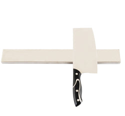 Magnetic Knife Bar Knife Rack Knife Strip Kitchen Utensil Holder Tool Holder