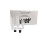 Fixture Displays Communion Cups   Box of 1000   Disposable 16946