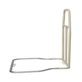 Bed Safety Rail Adult Home Bed Safety Rail Elderly Standing Assist Aid