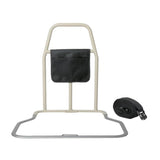 Bed Safety Rail Adult Home Bed Safety Rail Elderly Standing Assist Aid