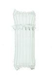 Bottle Bubble Wrap Wine Wrap Protector Wrap Sleeves Cushioning Bubble Pack 20PK